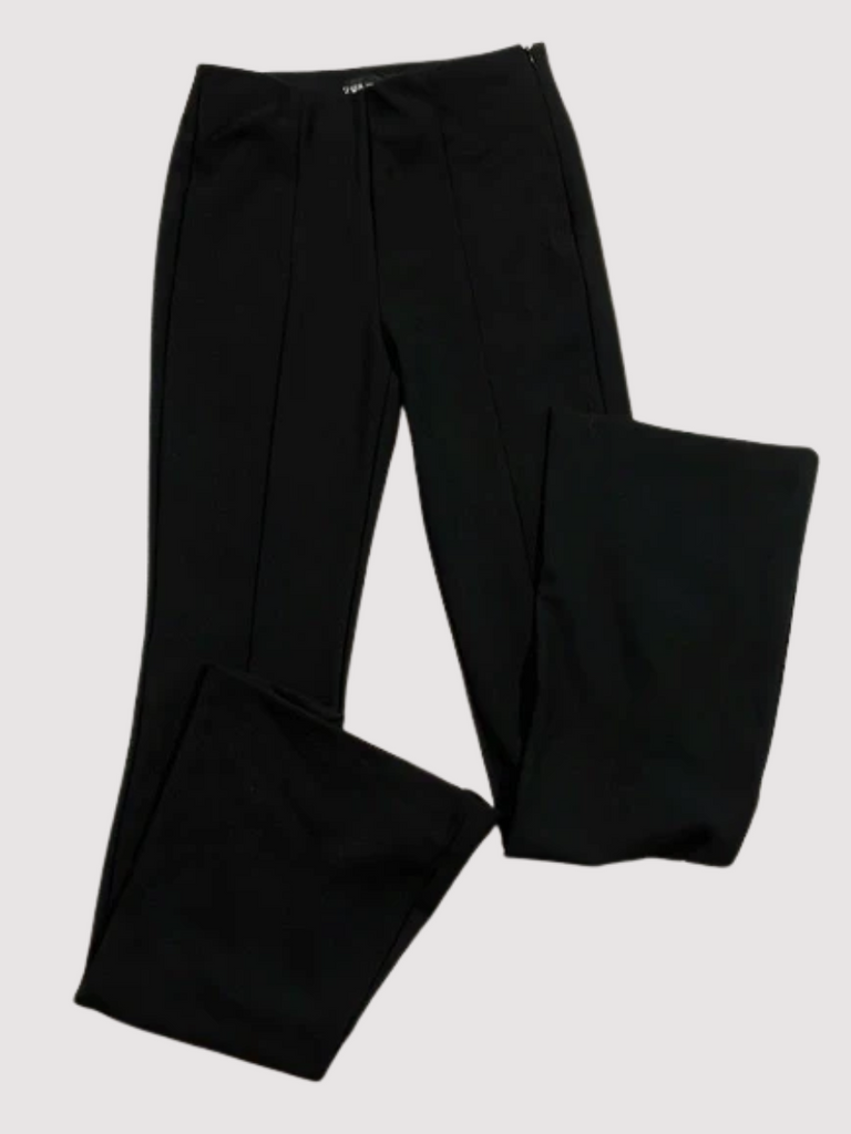 Modern Classic Trouser