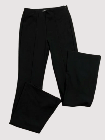 Modern Classic Trouser