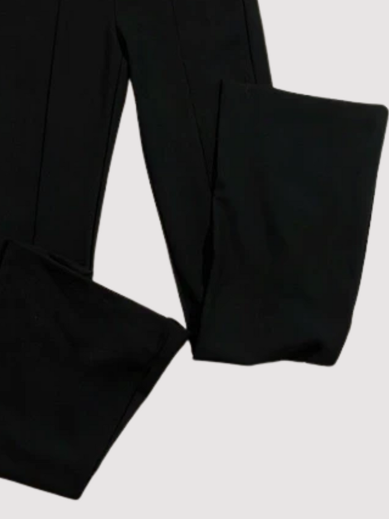 Modern Classic Trouser