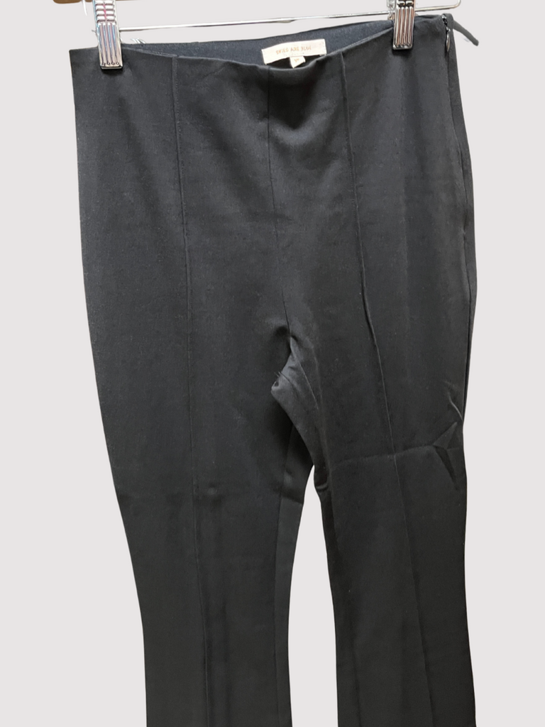 Modern Classic Trouser