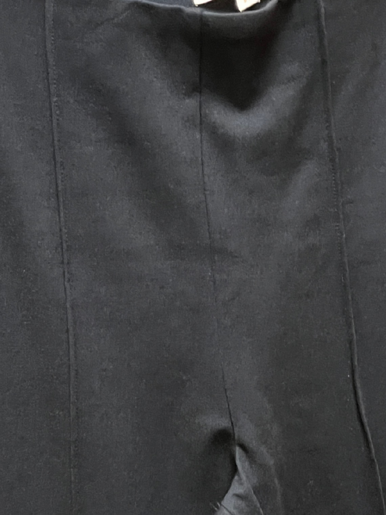 Modern Classic Trouser