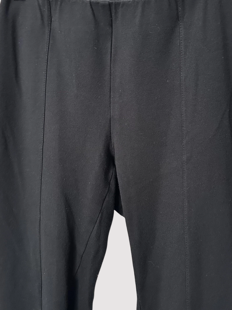 Modern Classic Trouser