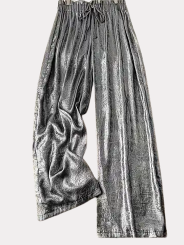 Elevated Lounge Pants