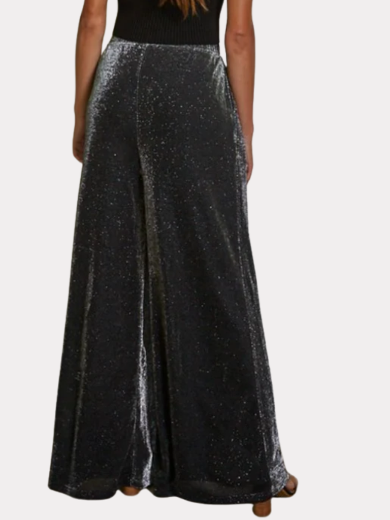 Elevated Lounge Pants