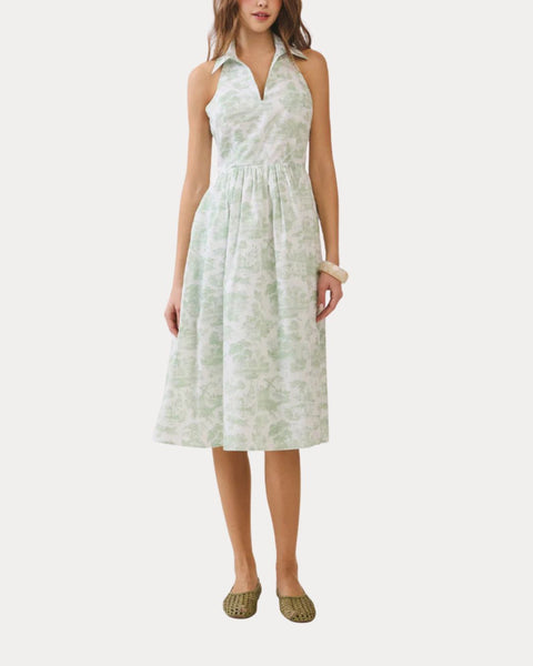 Dresses - Leona Dresses - Leona
