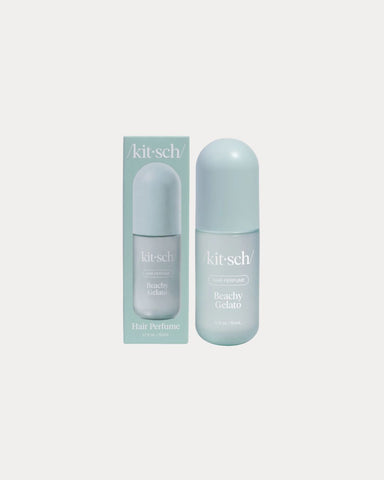 Beachy Gelato Hair & Body Perfume Mist