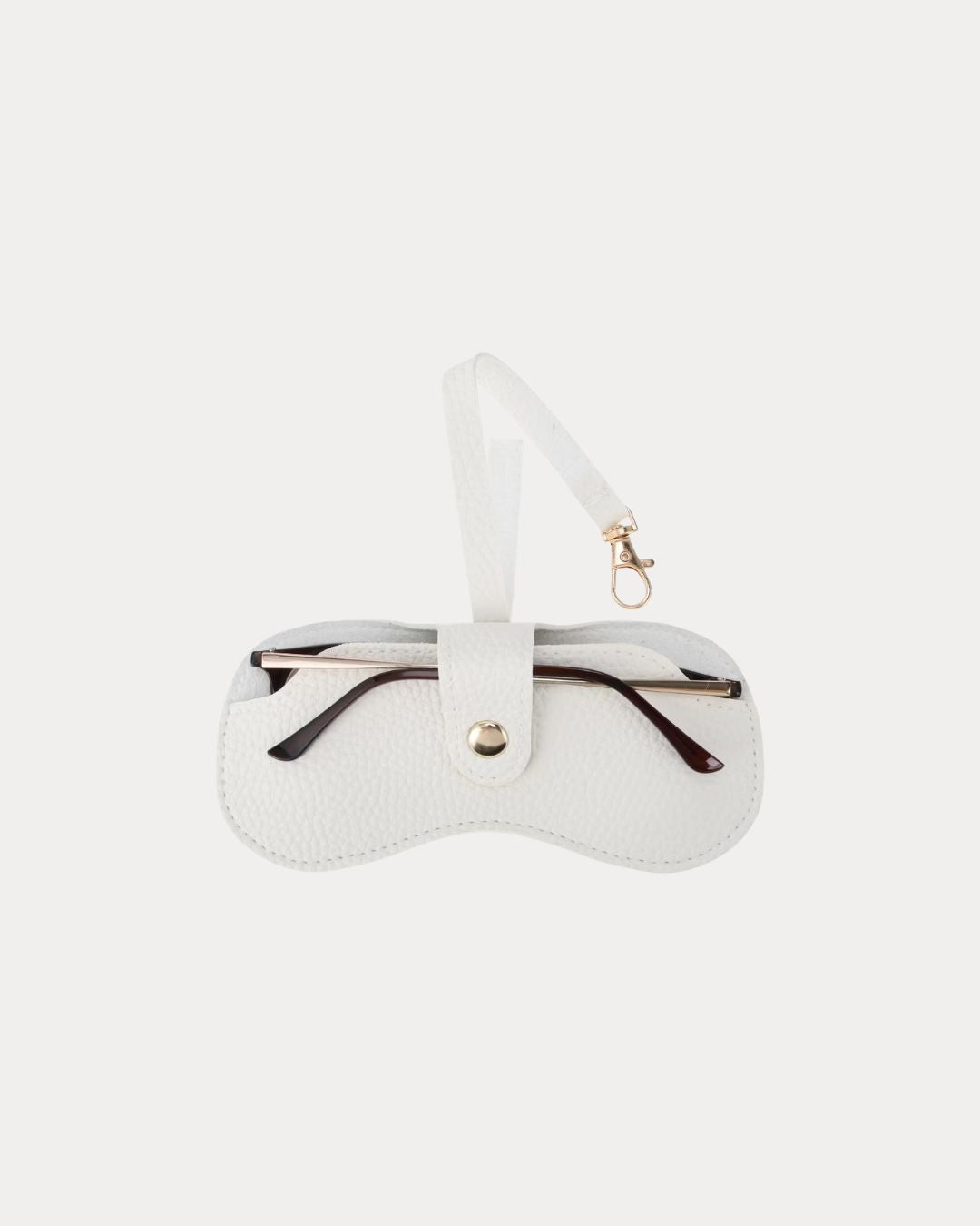 Sunnies Storage White