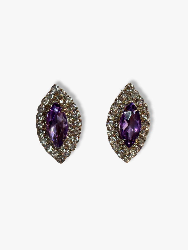 Razzle Dazzle Lavender