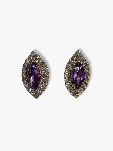 Razzle Dazzle Lavender