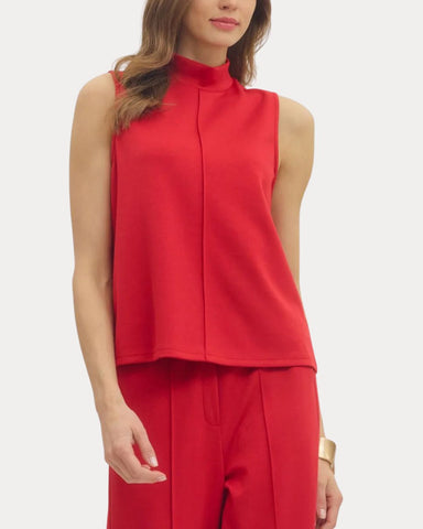 Lounge Essential Top