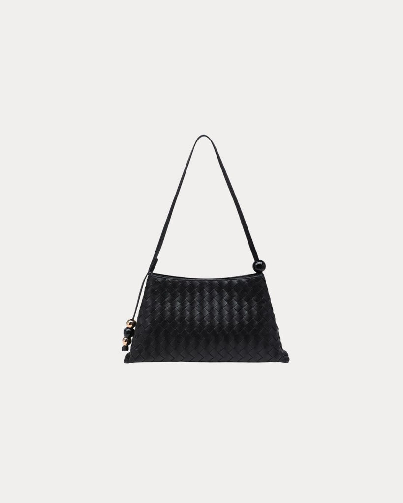 Romeo Shoulder Bag