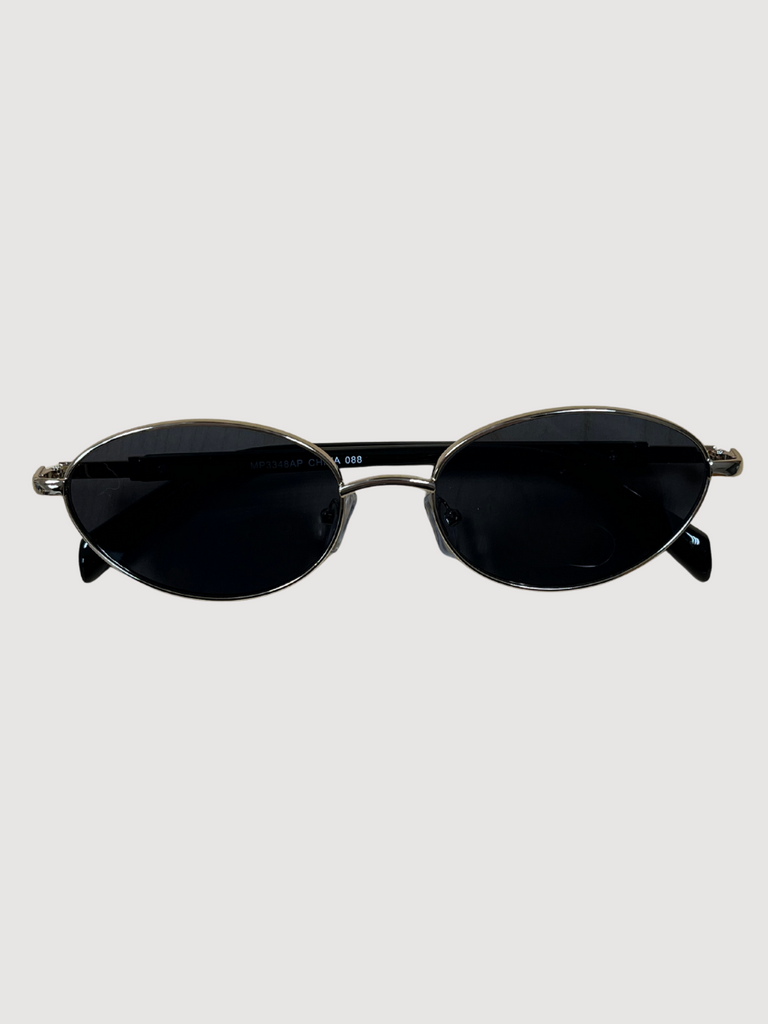 The Bon Chic Sunnies
