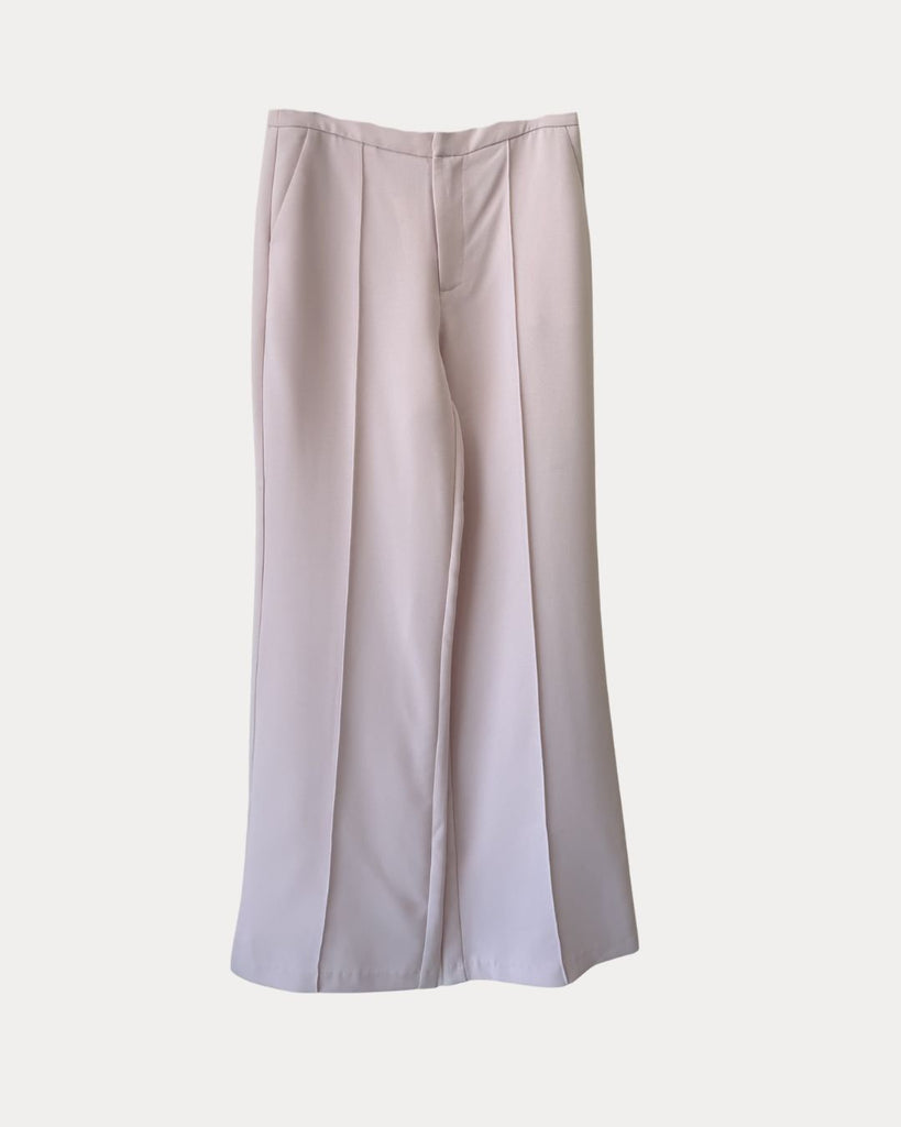 Tara Pant Pink