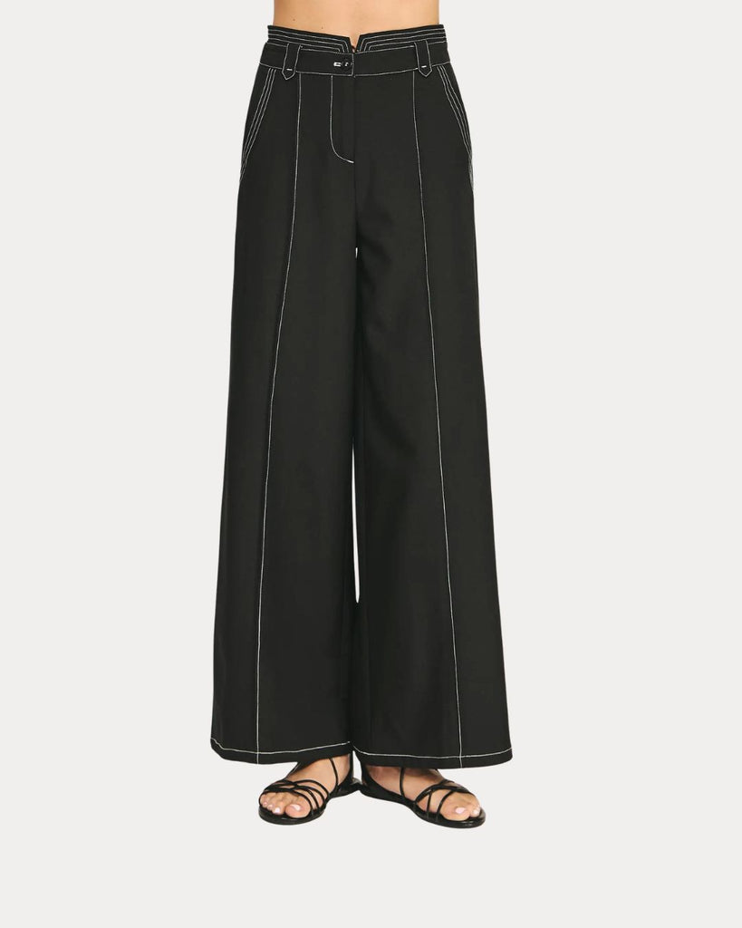 Stylish Classic