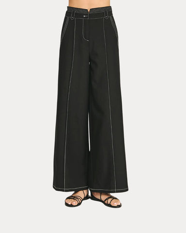 Stylish Classic