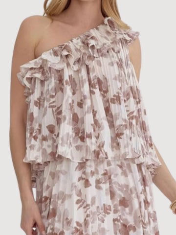 Soft Surroundings Blouse