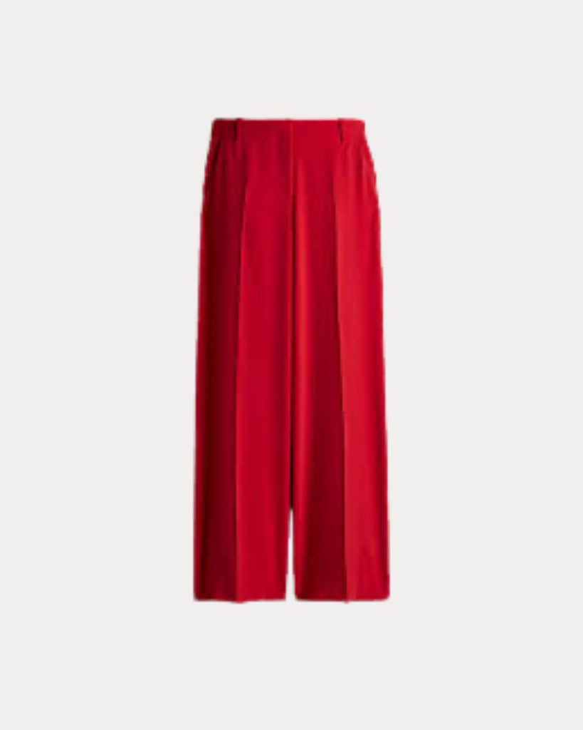 Lounge Essential Pants