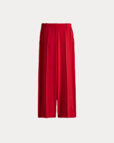 Lounge Essential Pants