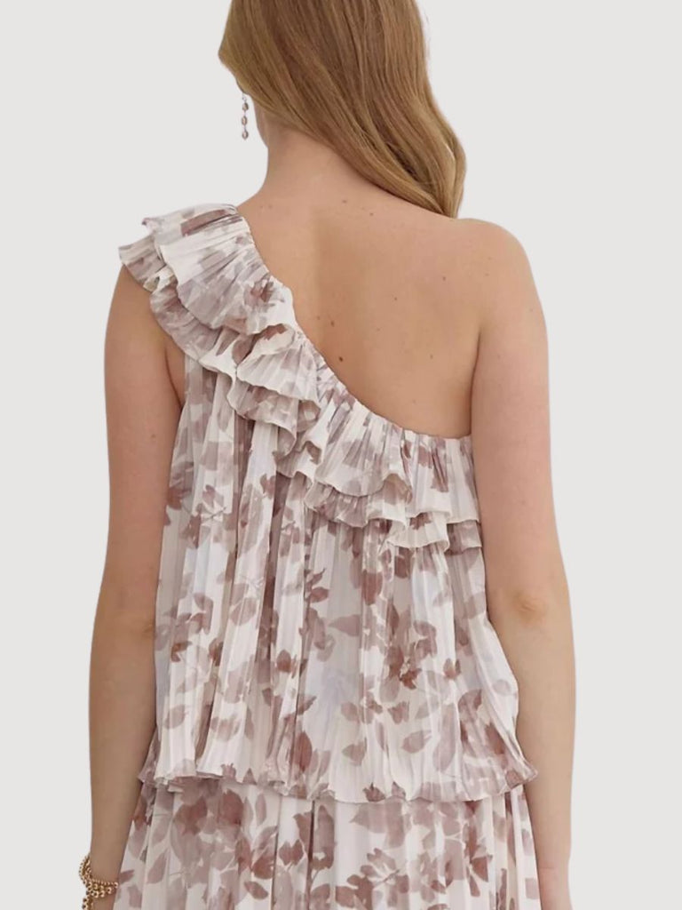 Soft Surroundings Blouse