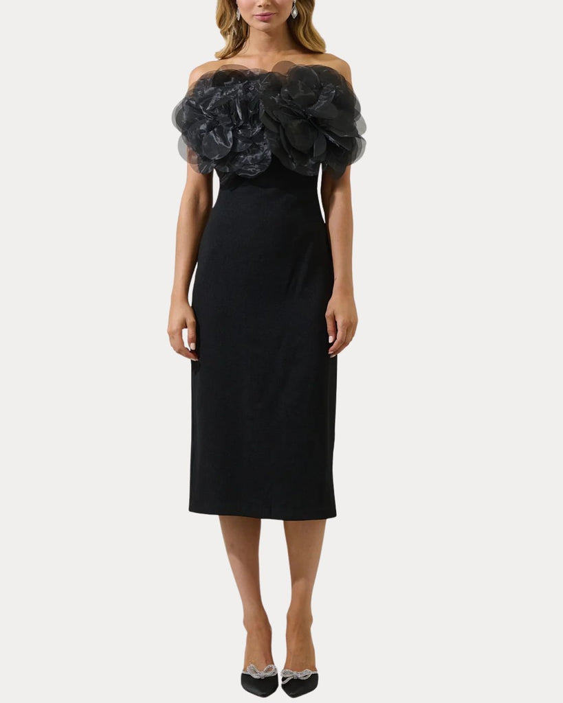 Kailany Maxi