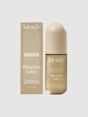 Pistachio Latte Hair Perfume