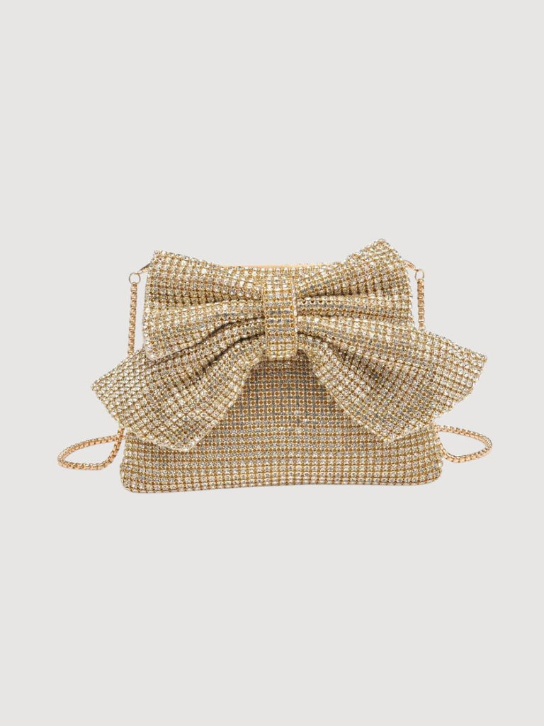 Gretchen Evening Bag