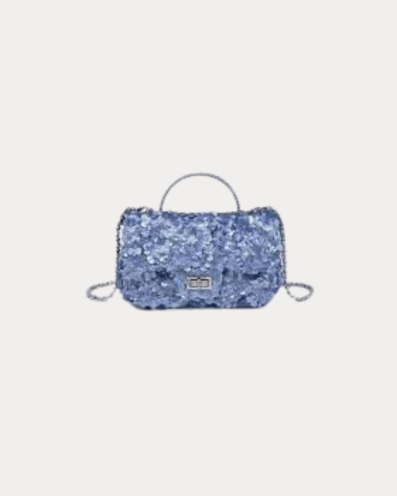 Ella Evening Bag