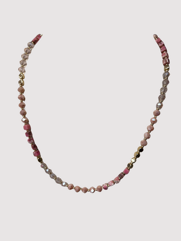 Rosie Necklace