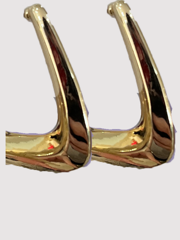 MAAC LEONA B Earring main image 1