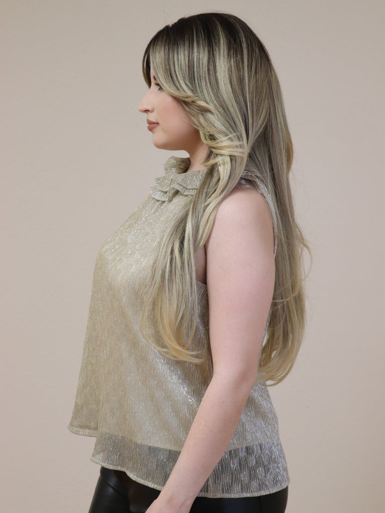 Sparkling Sophisticate