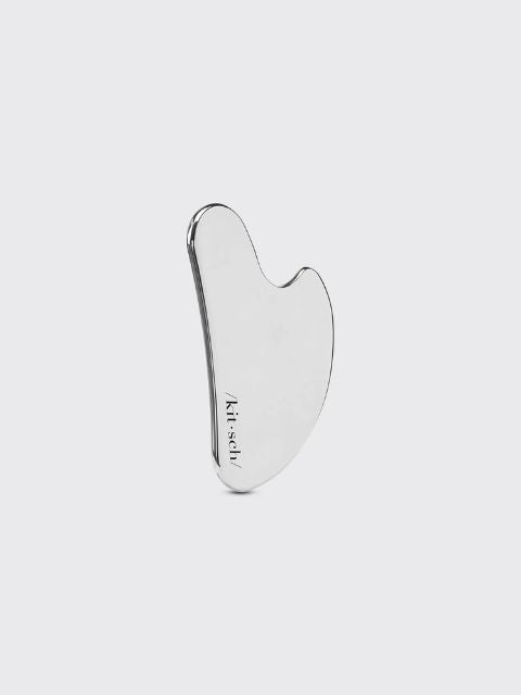 Stainless Steel Gua Sha