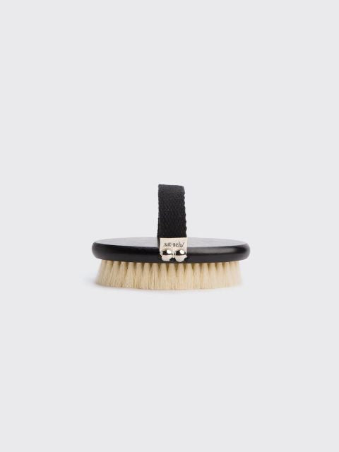 Body Dry Brush