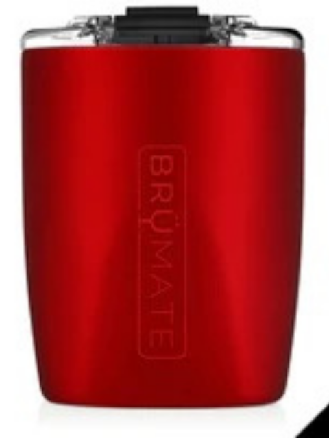 Brumate Rocks Tumbler