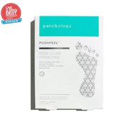 Patchology PoshPeel Pedicure Treatment