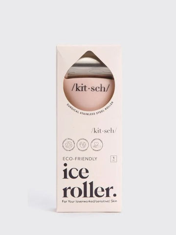 Ice Roller