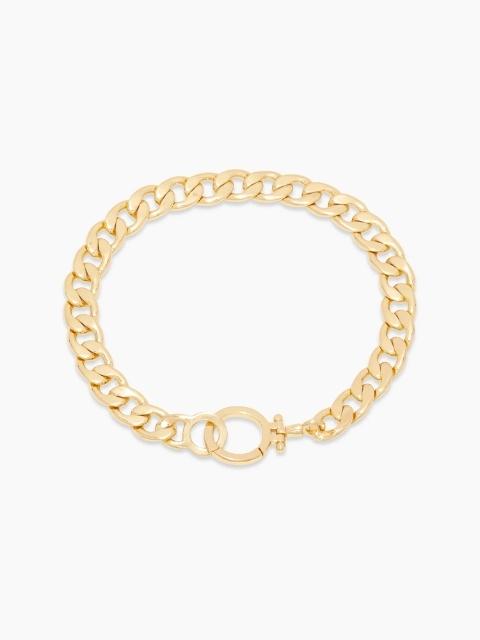 Wilder Chain Bracelet