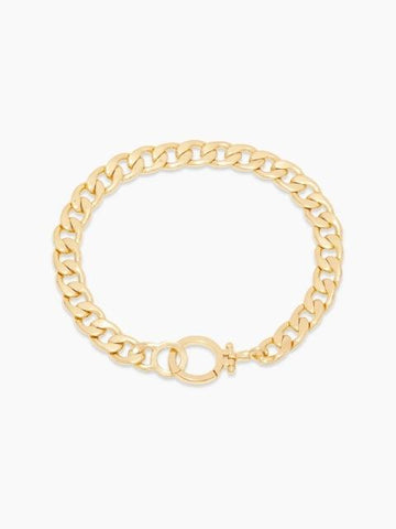 Wilder Chain Bracelet